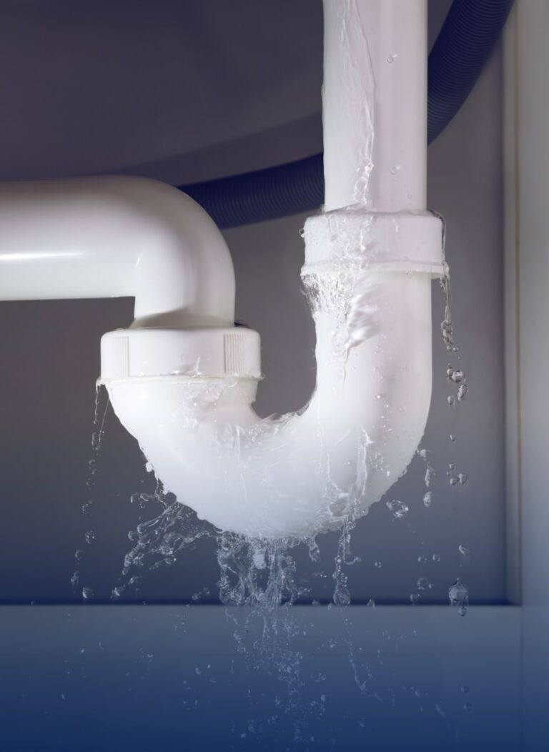 Emergency Plumbing Across the Barossa Valley